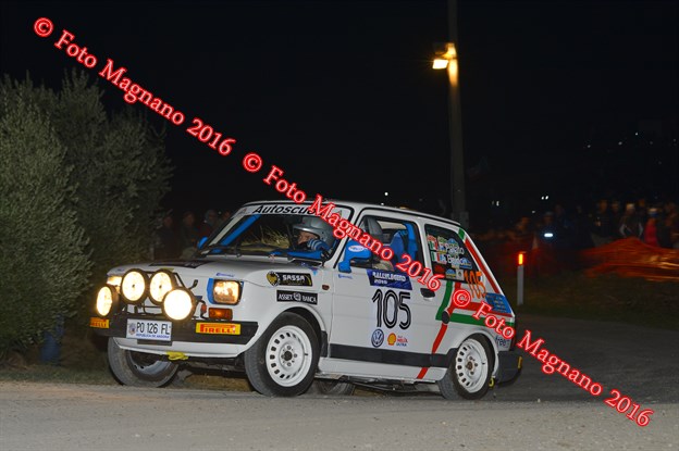 DSC_7916.JPG